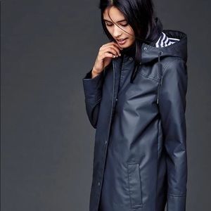 Gap Rain jacket
